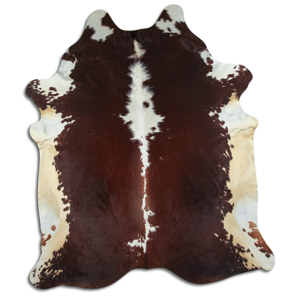 Hereford 3 - 4 M Sortierung B
