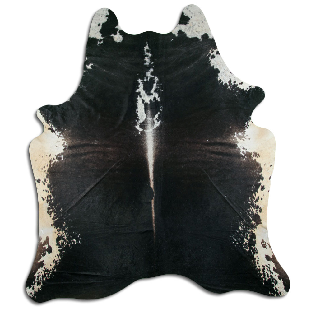 Hereford 3 - 4 M Classe B