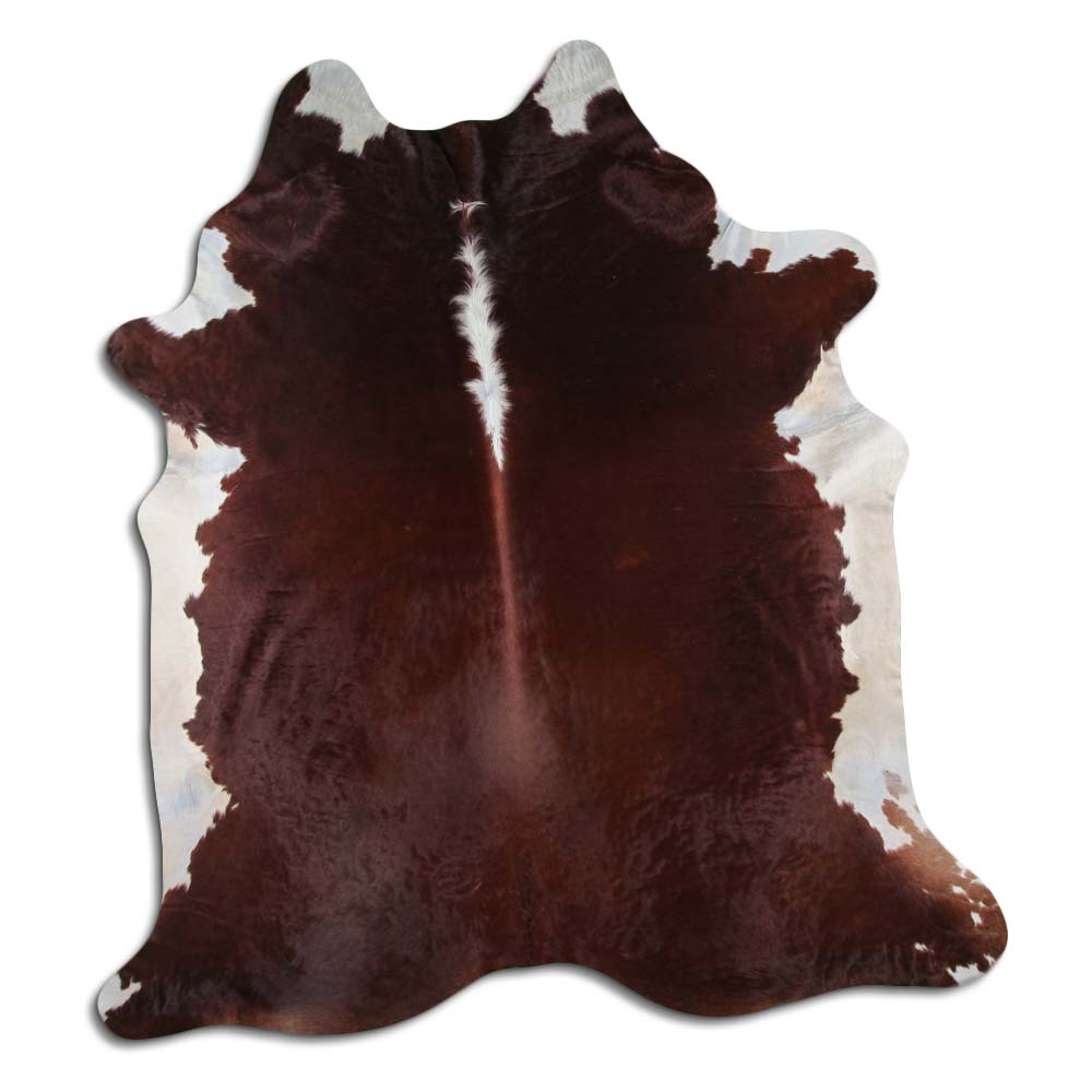 Hereford 4 M/+ (jumbo) Grade A