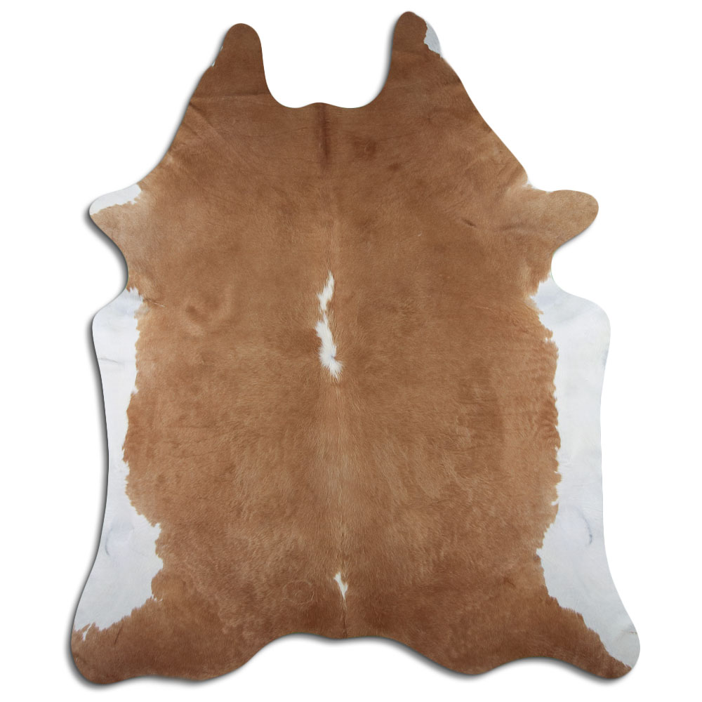 Hereford 4 M/+ (jumbo) Grade A