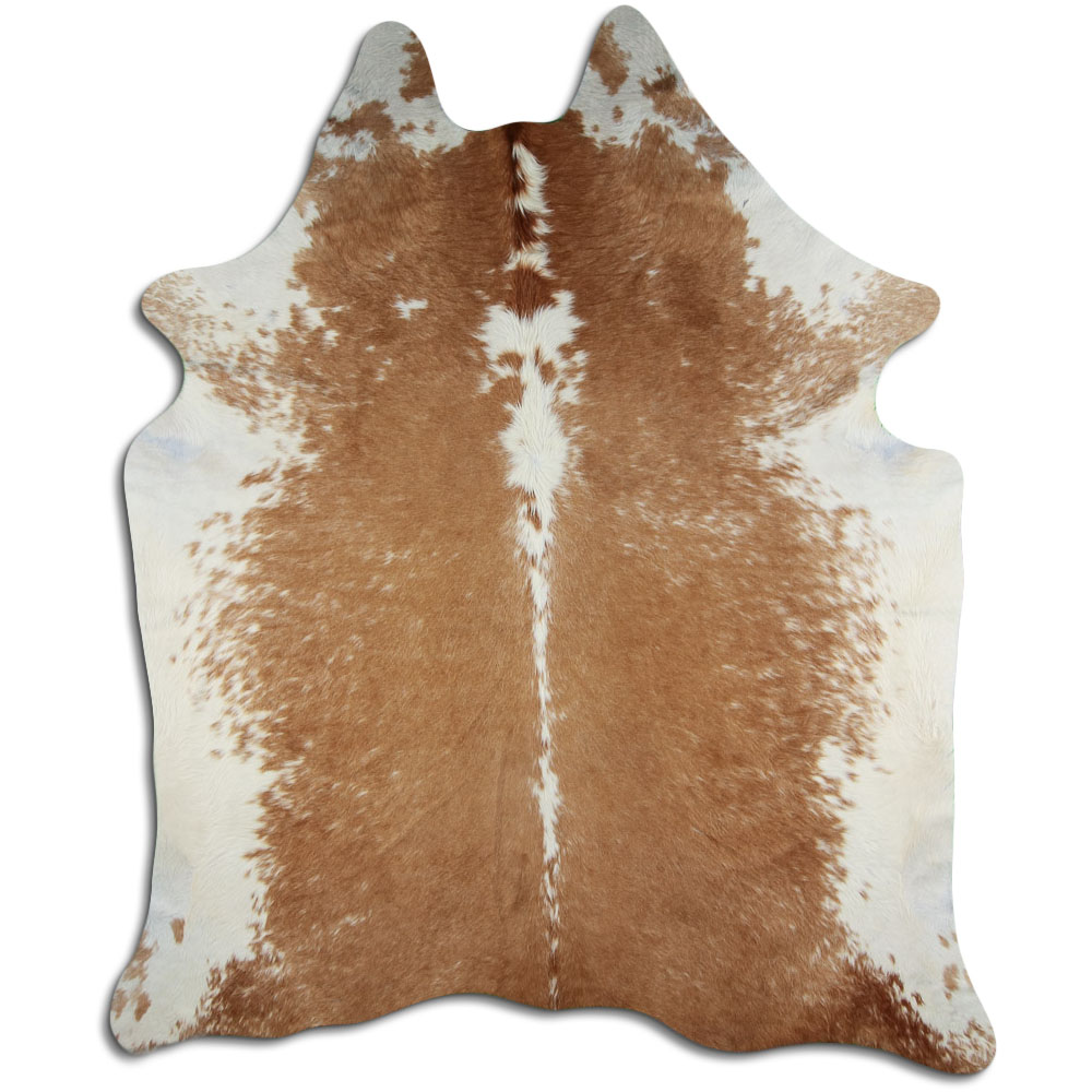Hereford 4 M/+ (jumbo) Grade A