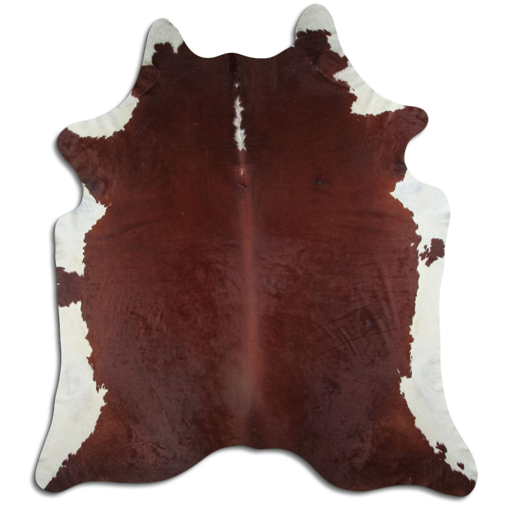 Hereford 4 M/+ (jumbo) Grade B