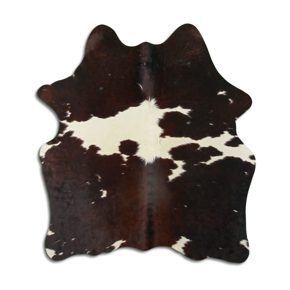 Brown And White 1 - 2 M Grade B