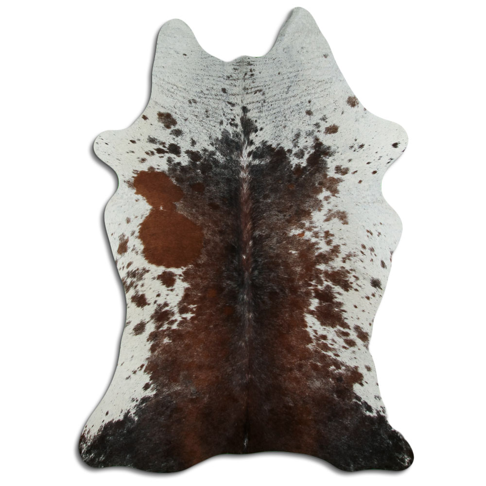 Braun Und Weiss 2 - 3 M Sortierung B