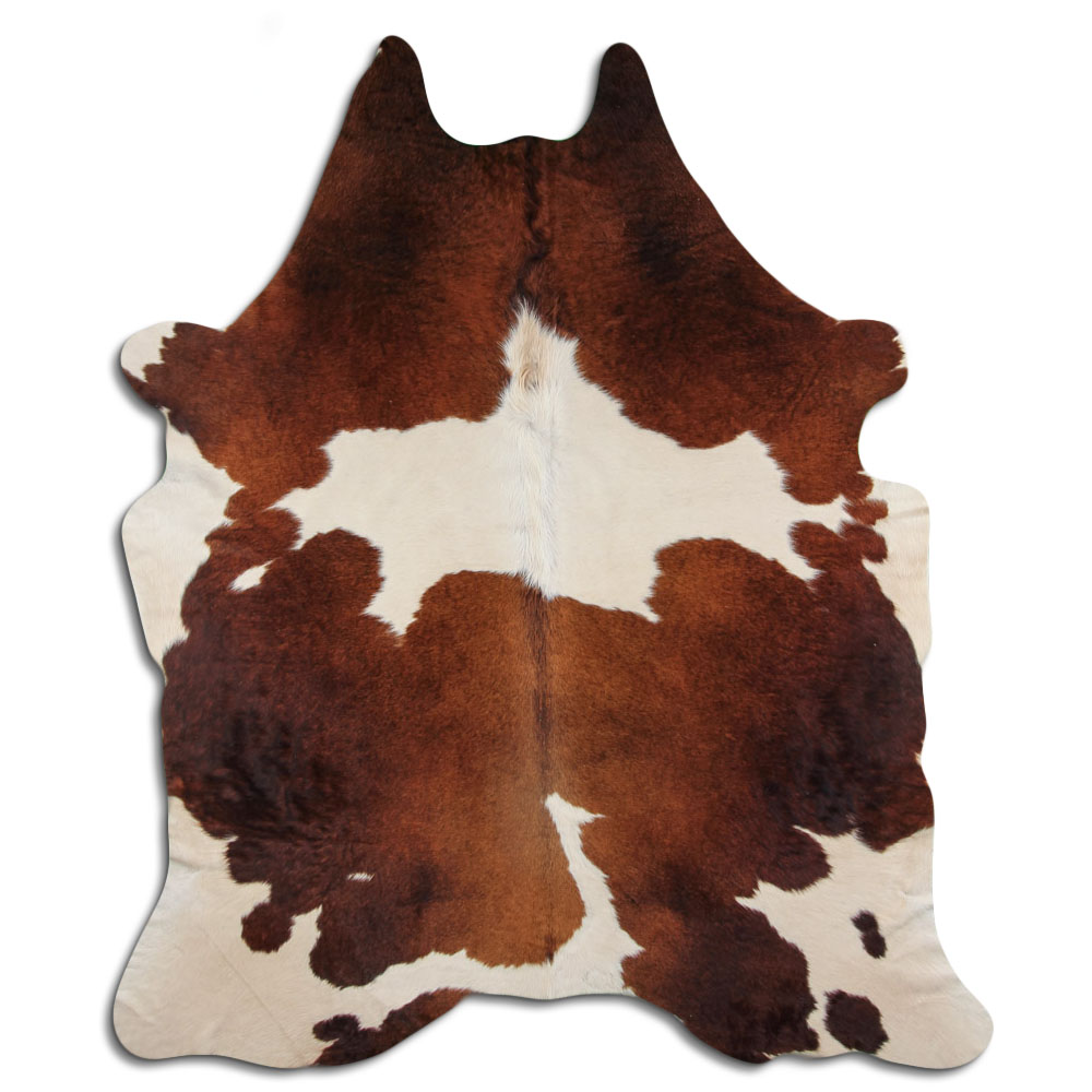 Brown And White 3 - 4 M Grade A