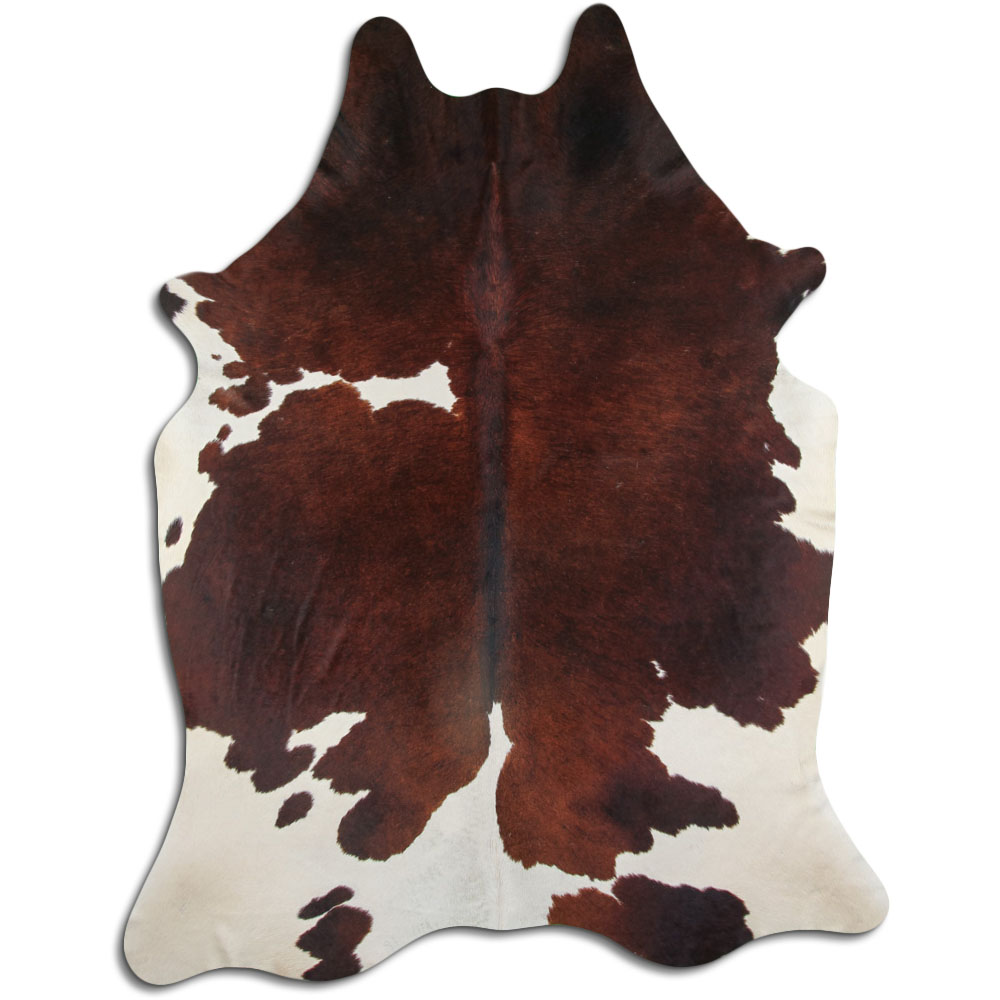Brown And White 3 - 4 M Grade B