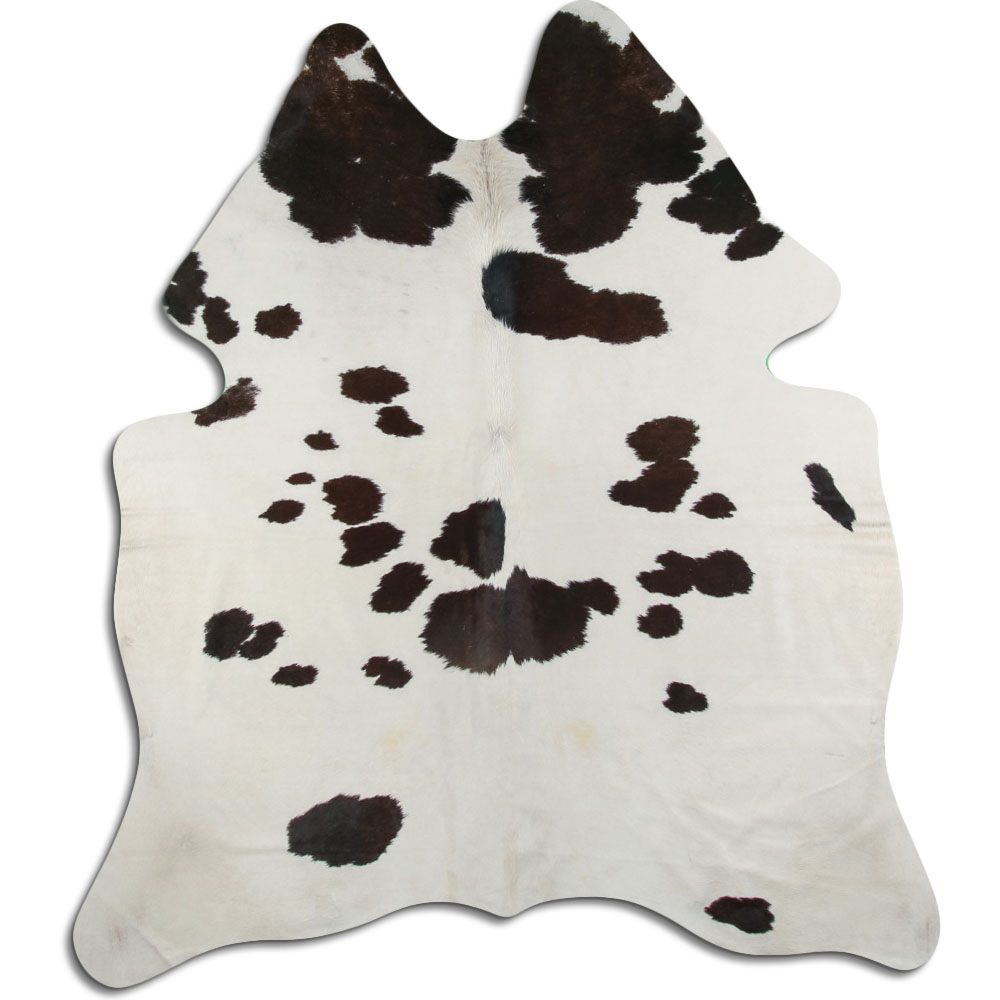 Brown And White 3 - 4 M Grade B