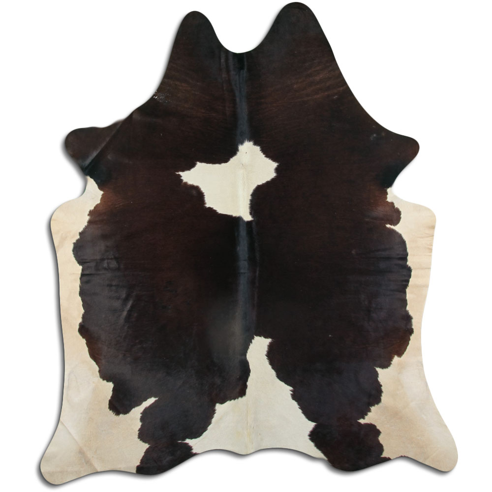 Brown And White 3 - 4 M Grade B