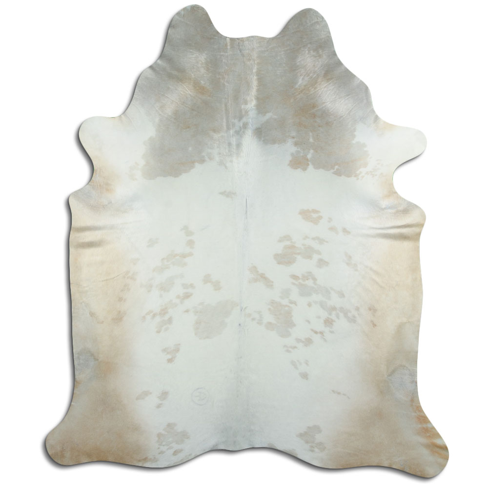 Brown And White 3 - 4 M Grade B