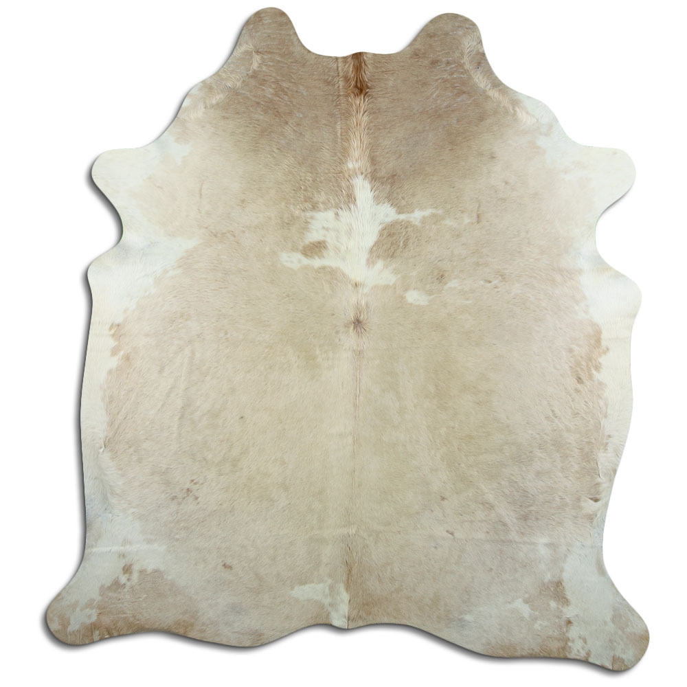 Brown And White 3 - 4 M Grade B