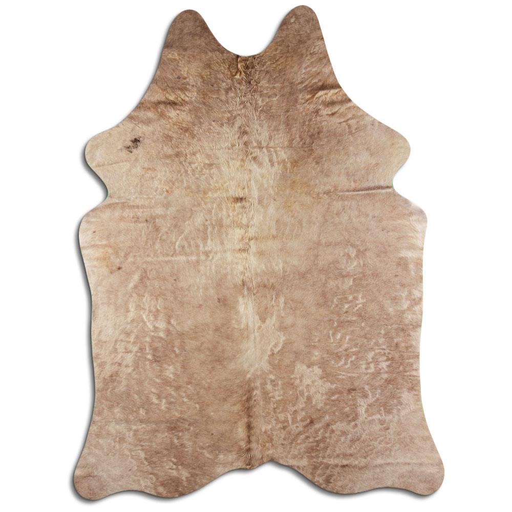 Light Champagne 2 - 3 M Grade A