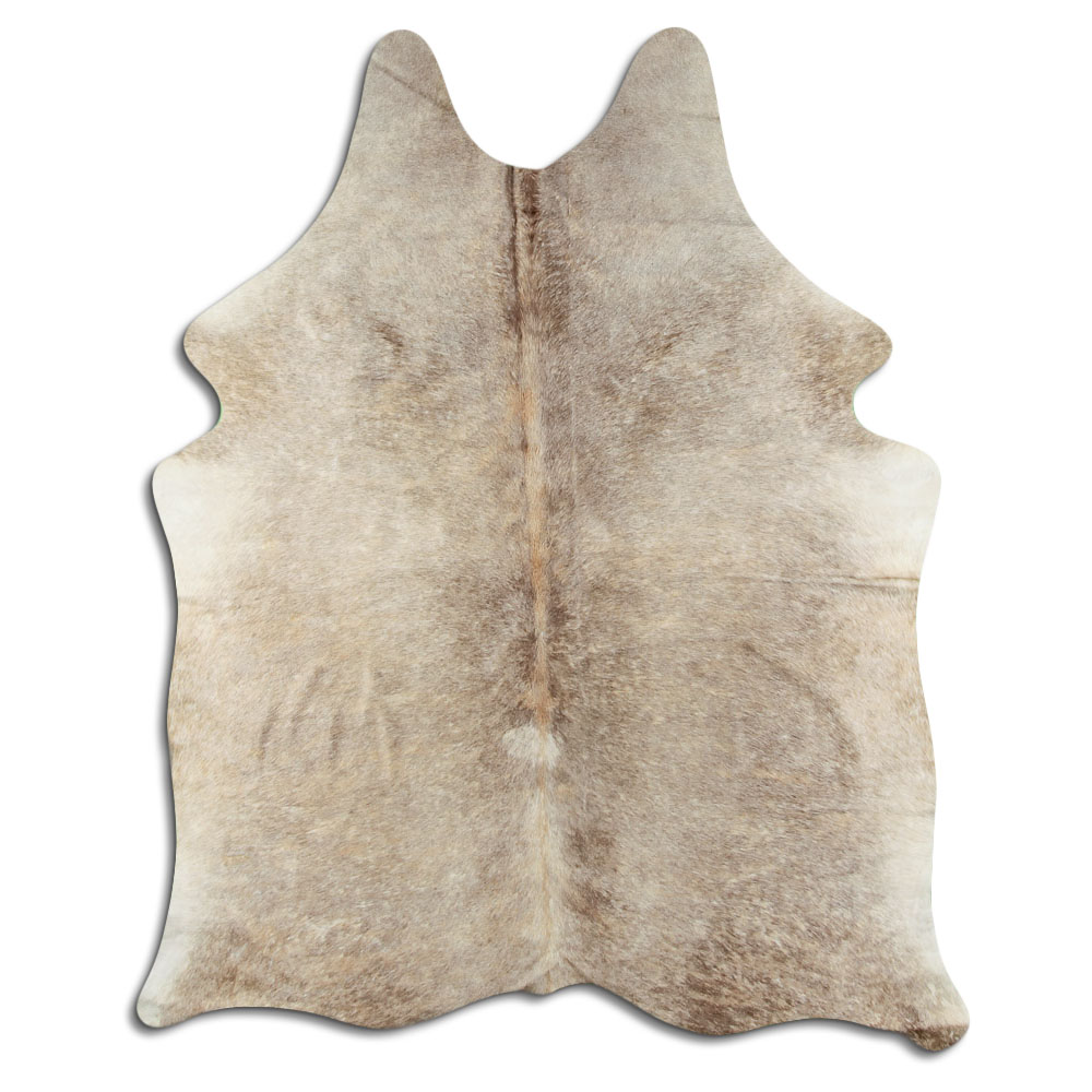 Light Champagne 2 - 3 M Grade A