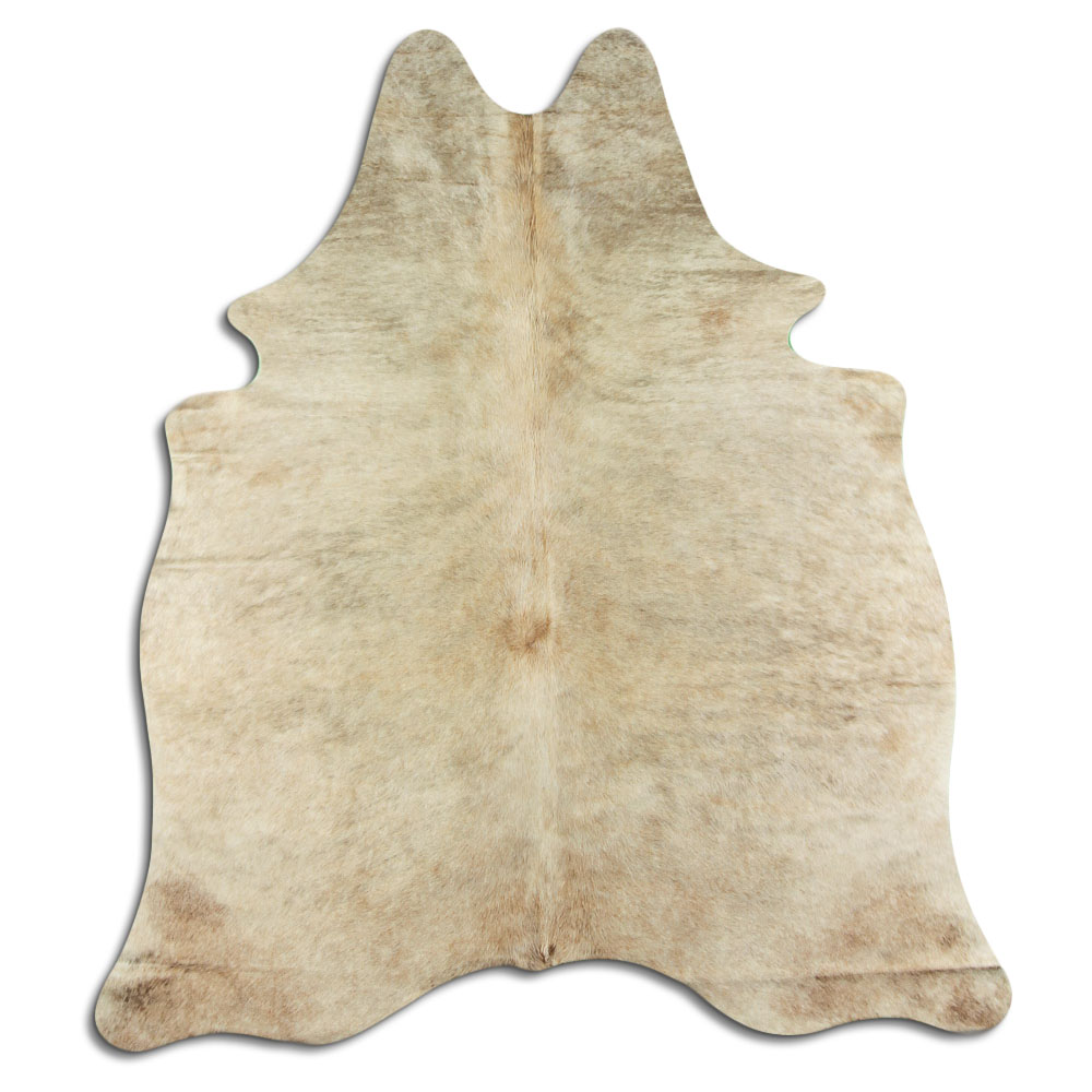 Light Champagne 2 - 3 M Grade A