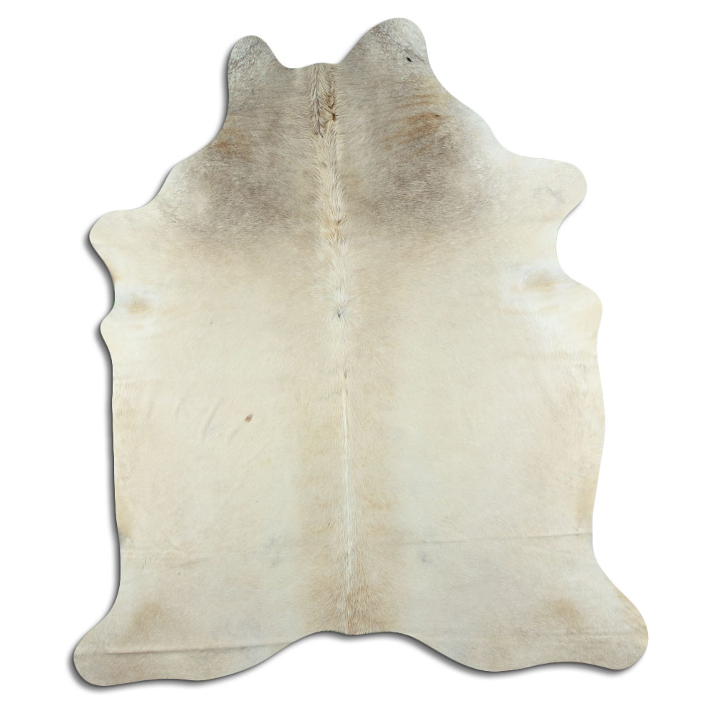 Light Champagne 2 - 3 M Grade A
