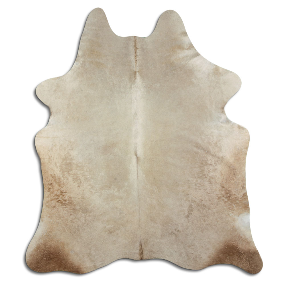 Light Champagne 2 - 3 M Grade B