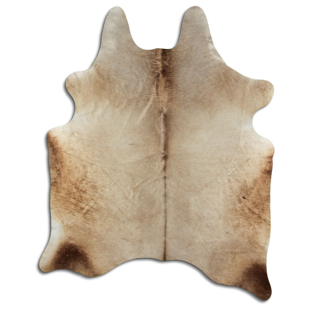 Light Champagne 2 - 3 M Grade B