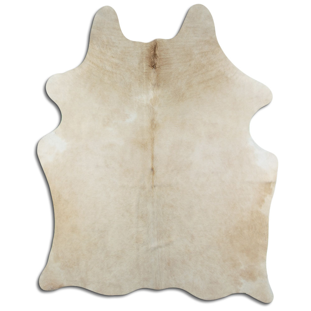 Light Champagne 2 - 3 M Grade B