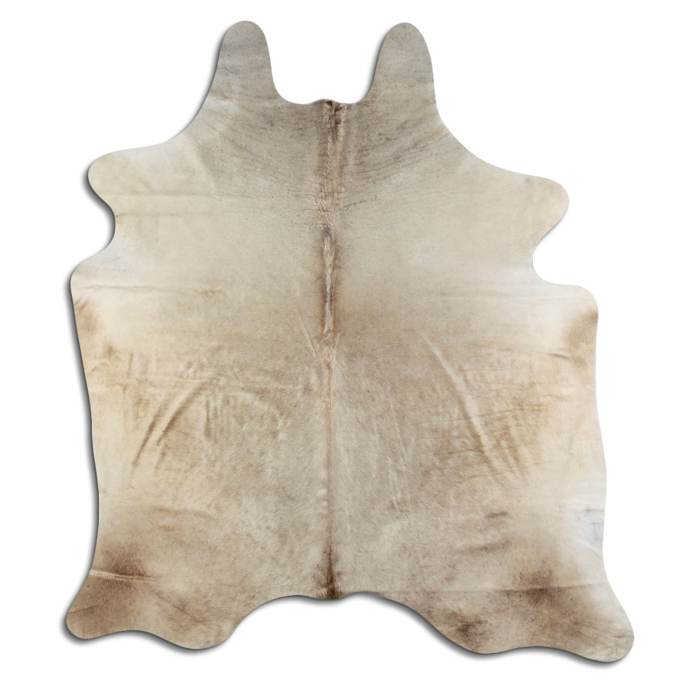 Light Champagne 2 - 3 M Grade B