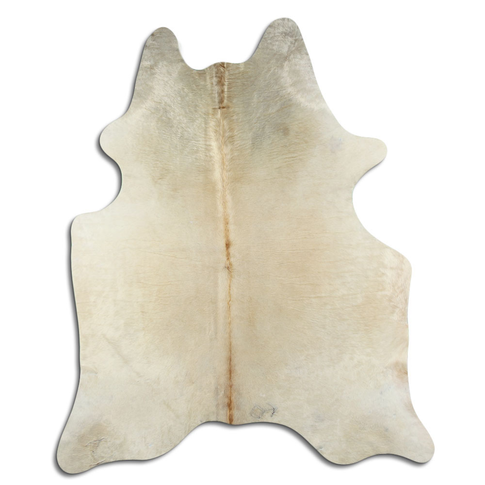 Light Champagne 2 - 3 M Grade B