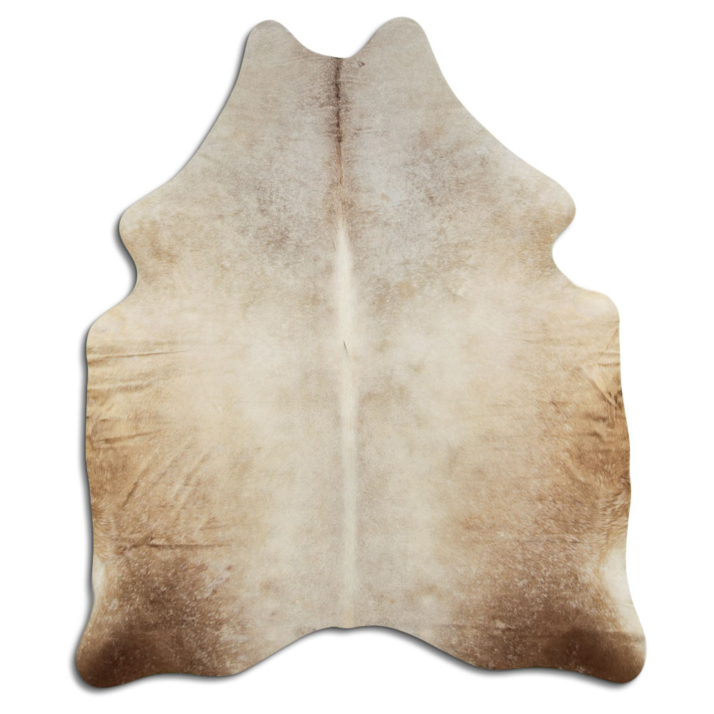 Light Champagne 2 - 3 M Grade B