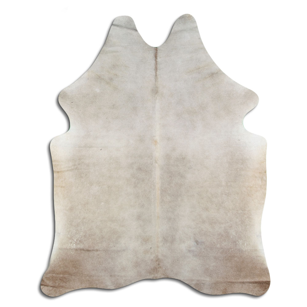 Light Champagne 2 - 3 M Grade B