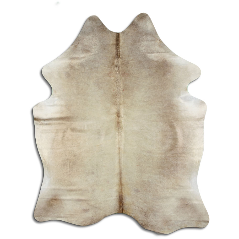 Light Champagne 2 - 3 M Grade B