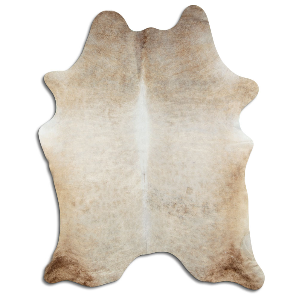 Light Champagne 2 - 3 M Grade B