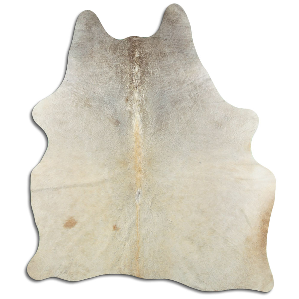 Light Champagne 2 - 3 M Grade B