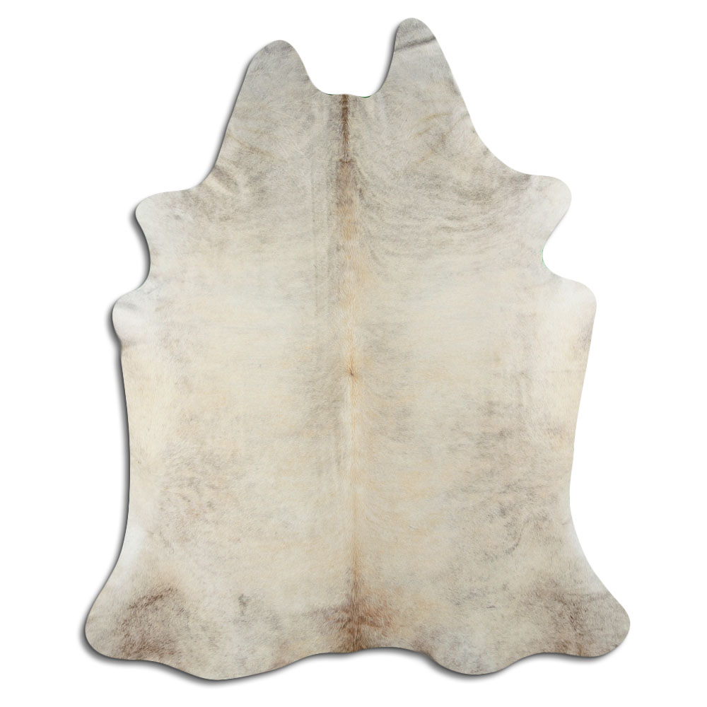 Light Champagne 3 - 4 M Grade A