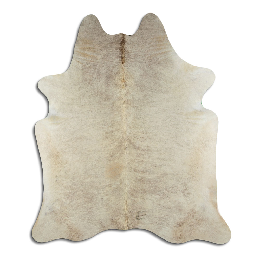 Light Champagne 3 - 4 M Grade A