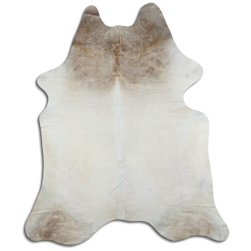 Light Champagne 3 - 4 M Grade A