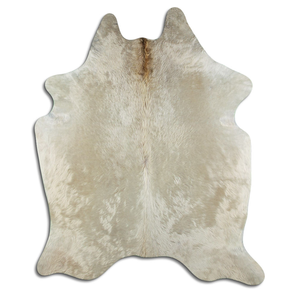 Light Champagne 3 - 4 M Grade A