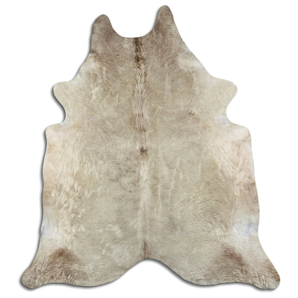 Light Champagne 3 - 4 M Grade A