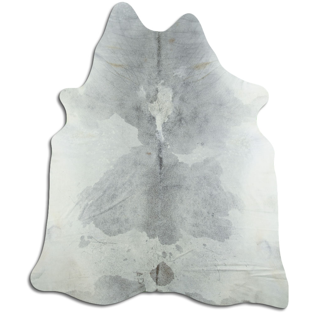 Light Champagne 3 - 4 M Grade A