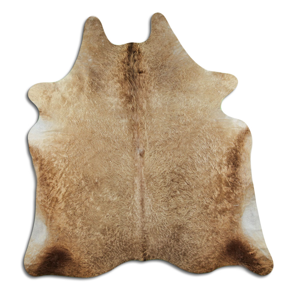 Light Champagne 3 - 4 M Grade A