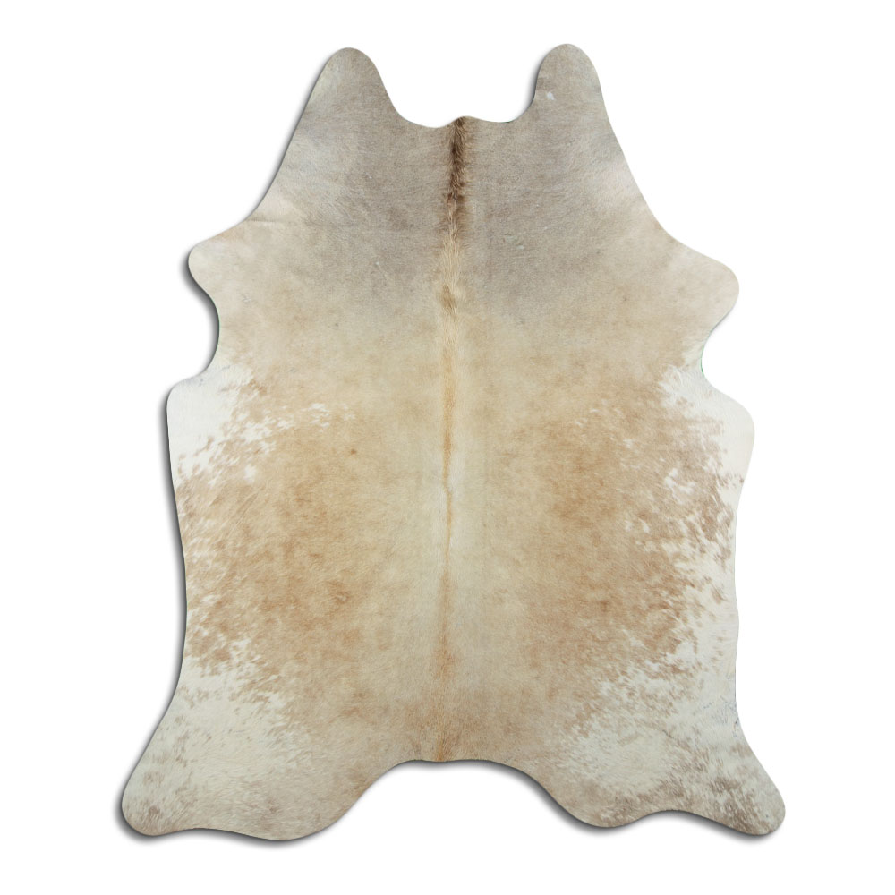 Light Champagne 3 - 4 M Grade B