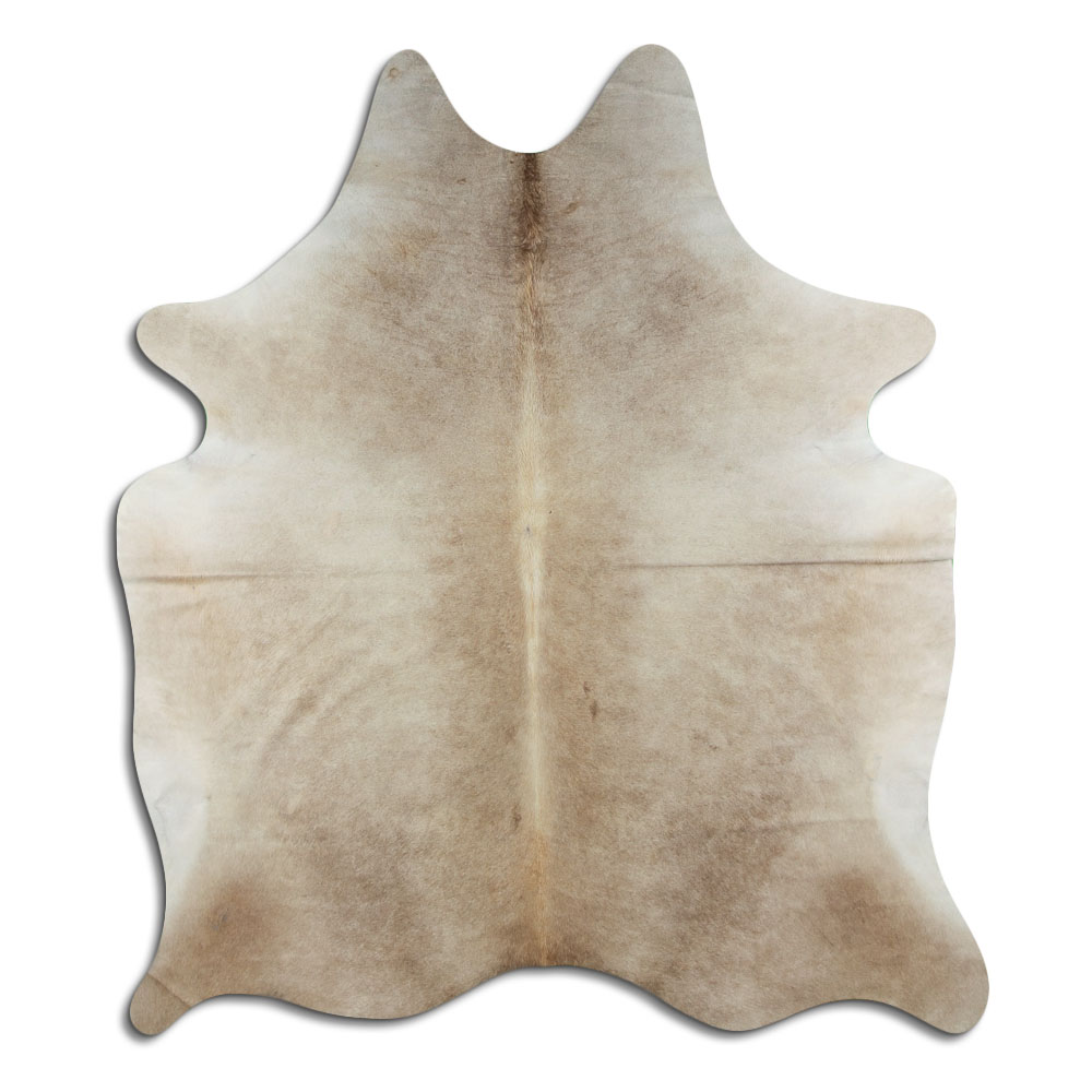 Light Champagne 3 - 4 M Grade B