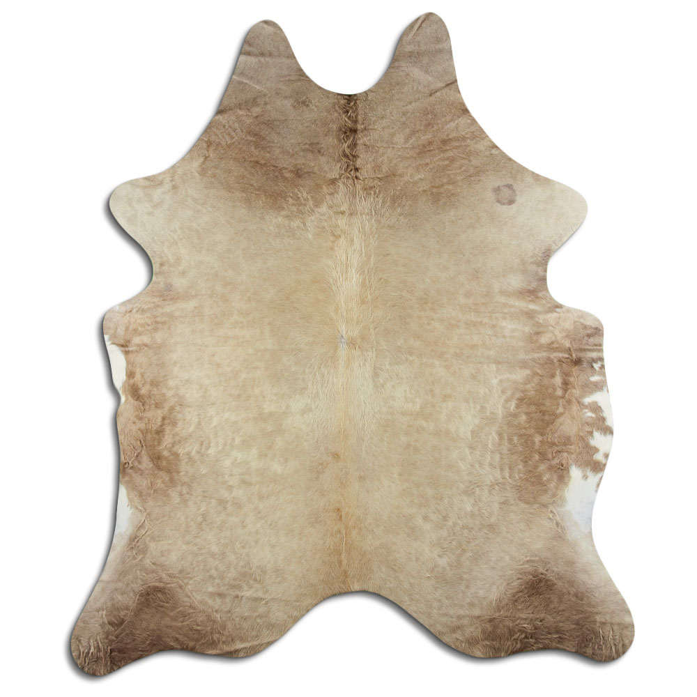 Light Champagne 3 - 4 M Grade B