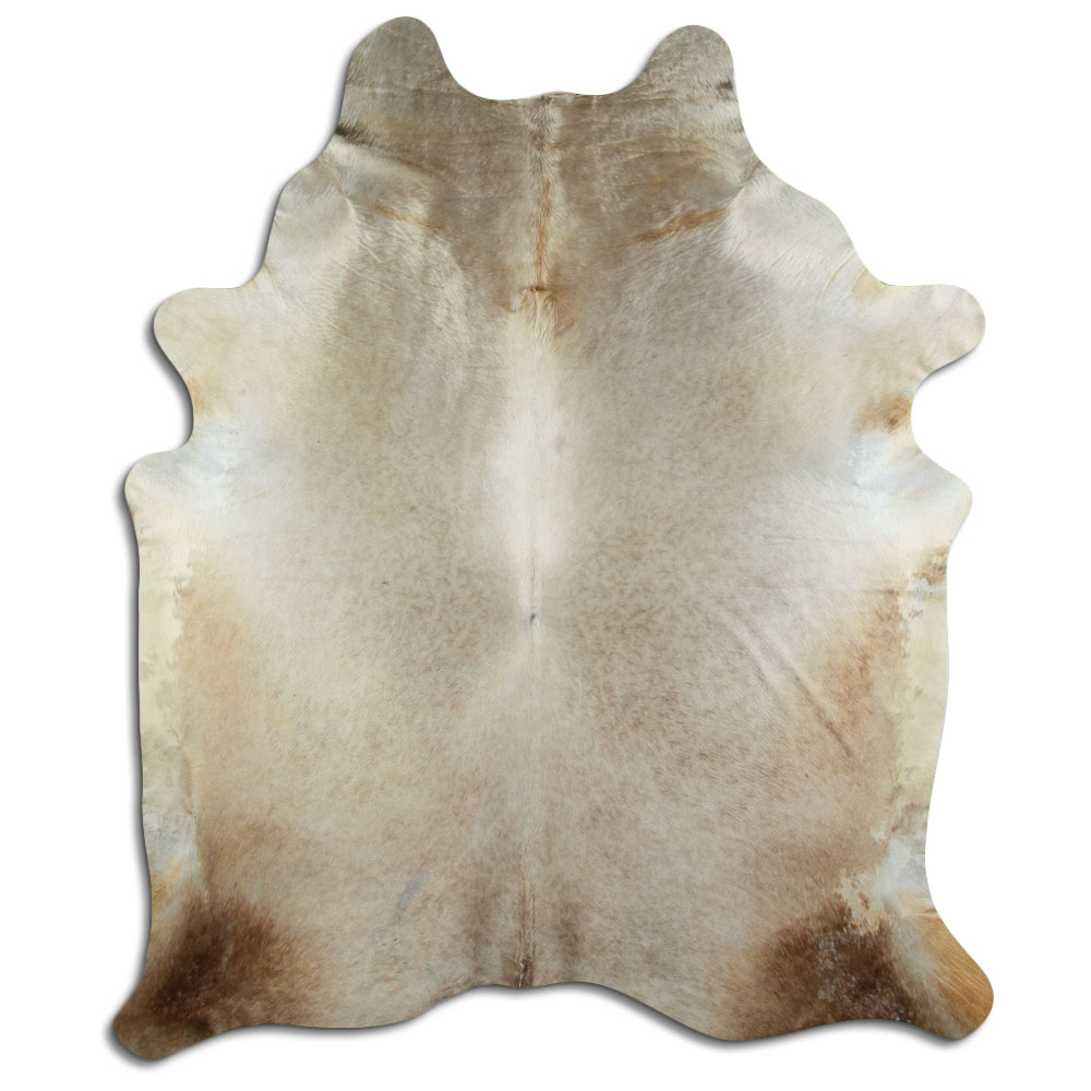 Light Champagne 3 - 4 M Grade B