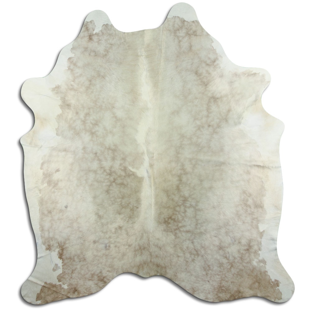 Light Champagne 3 - 4 M Grade B