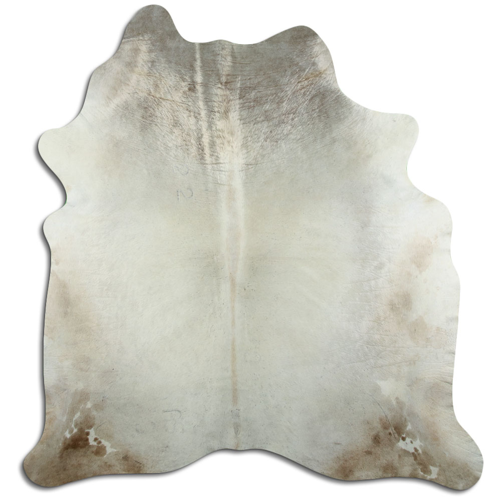 Champanhe Claro 3 - 4 M Classe B