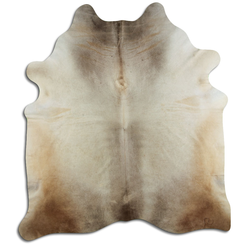 Champanhe Claro 3 - 4 M Classe B