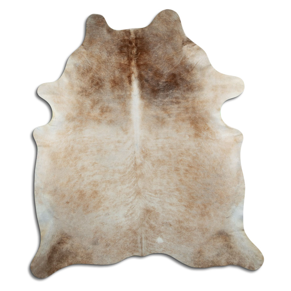 Light Champagne 3 - 4 M Grade B