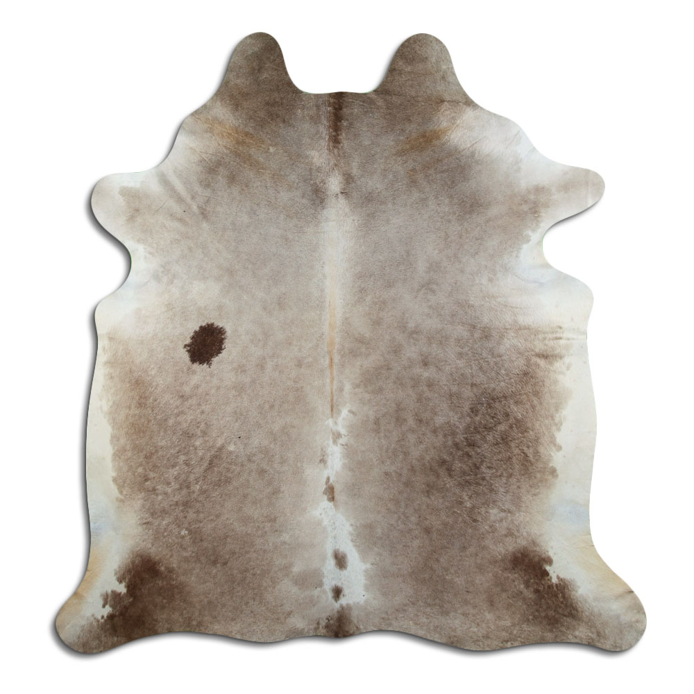 Light Champagne 3 - 4 M Grade B