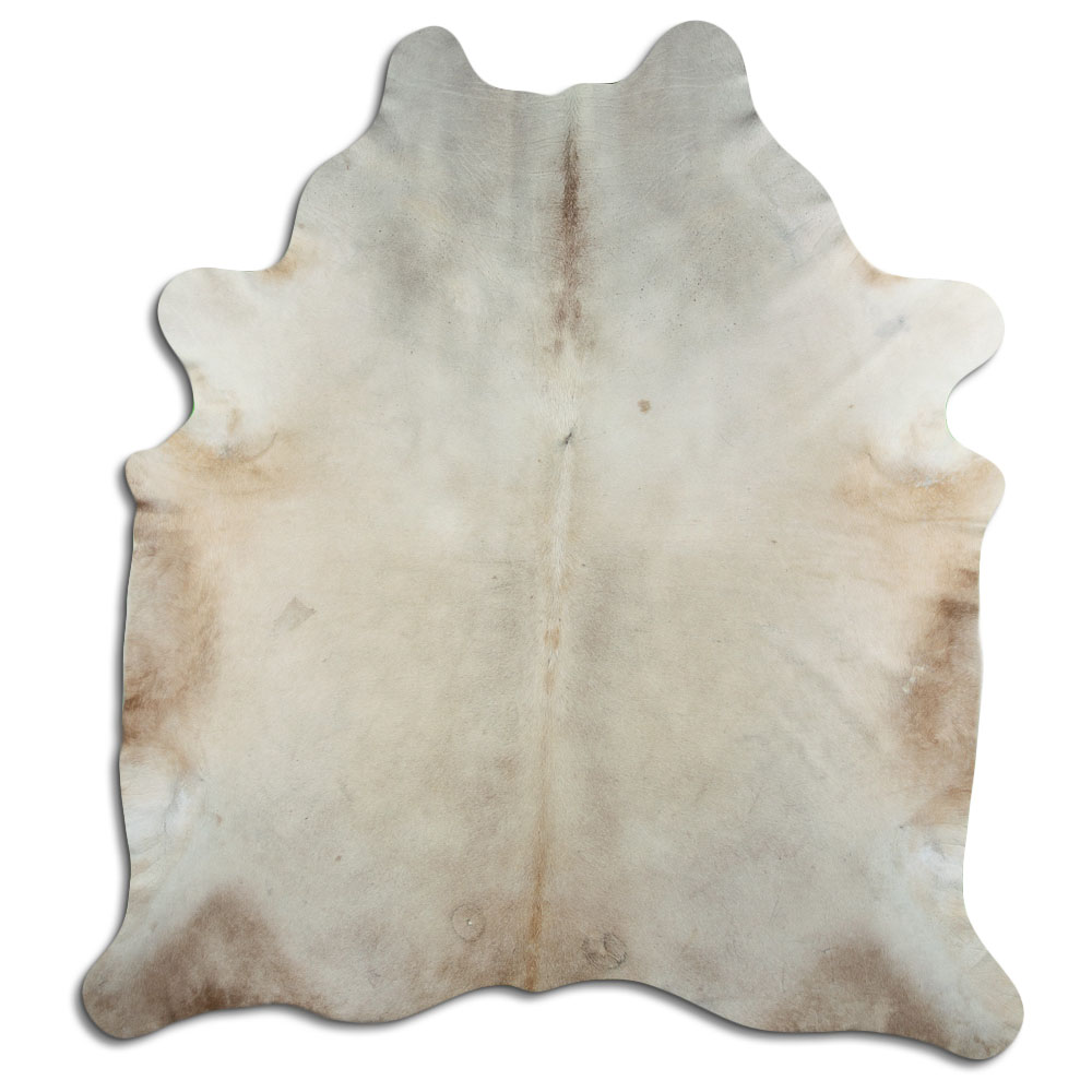 Champanhe Claro 3 - 4 M Classe B