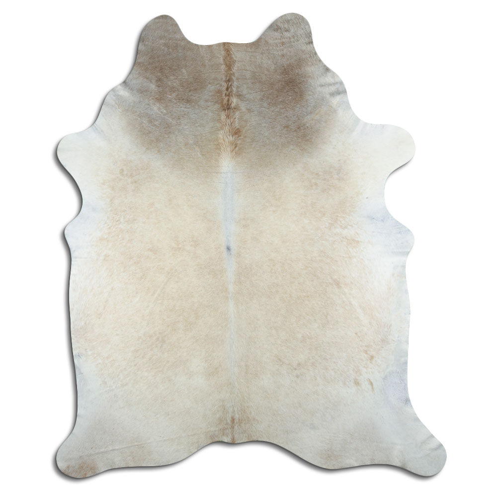 Light Champagne 4 M/+ (jumbo) Grade B