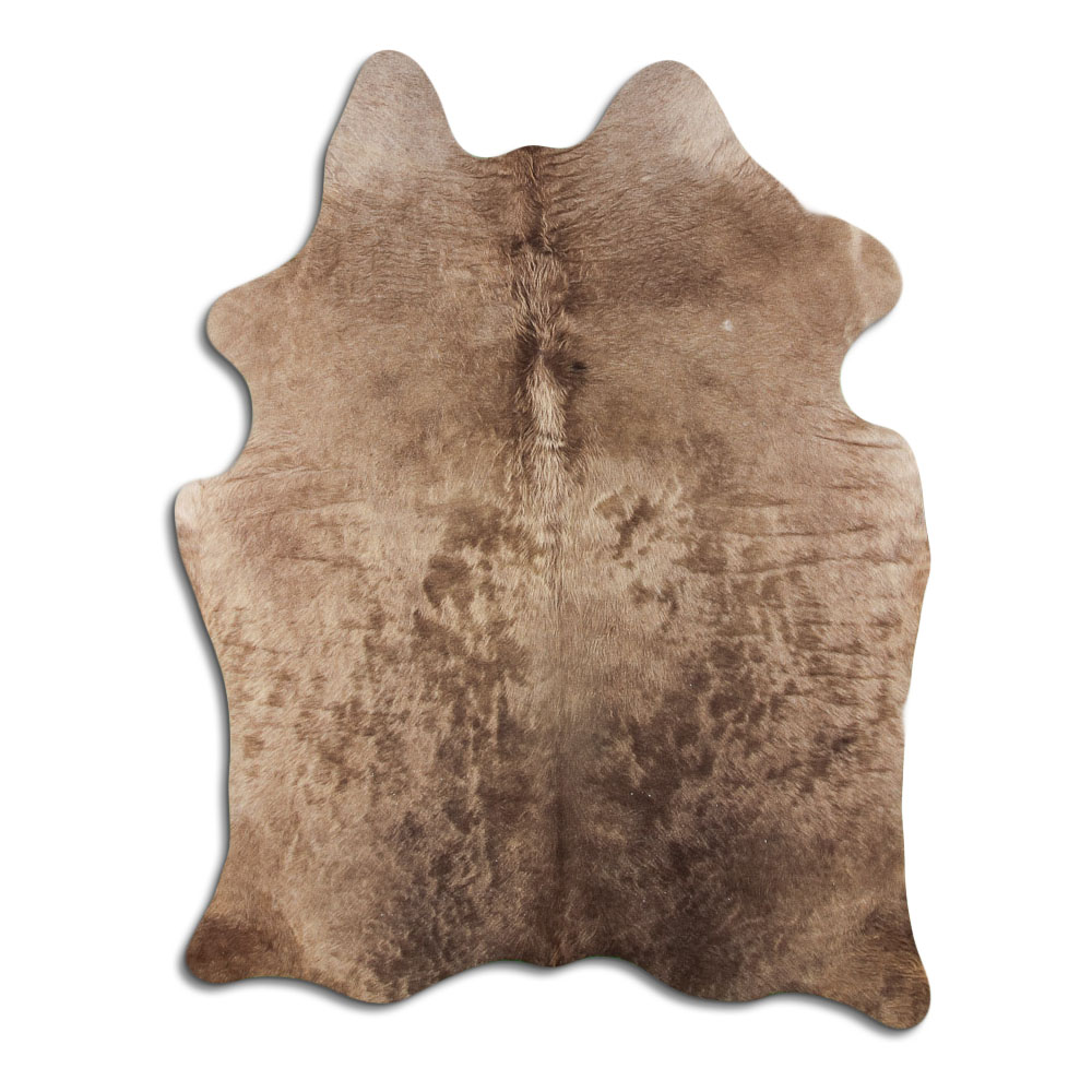 Dark Champagne 2 - 3 M Grade A