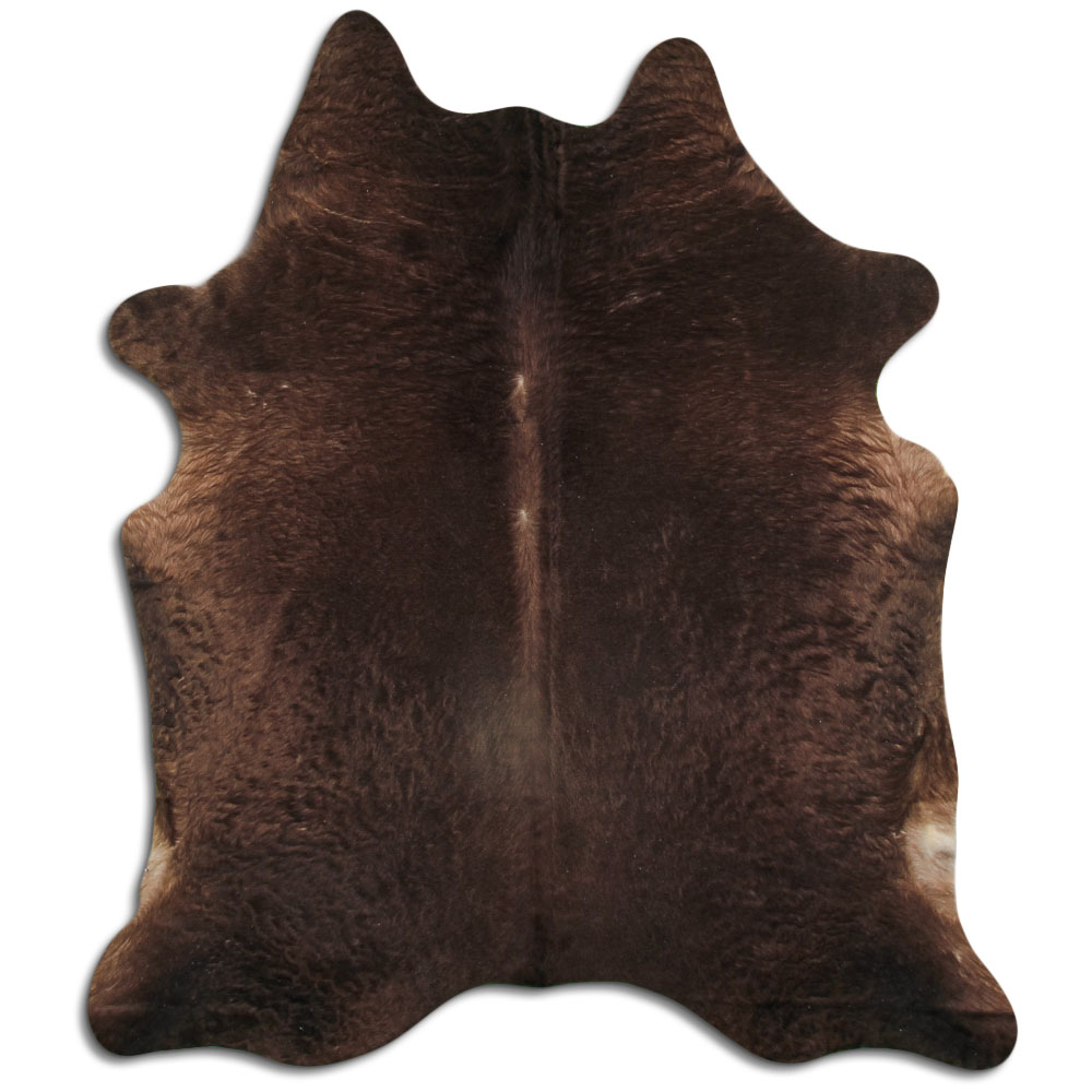 Dark Champagne 2 - 3 M Grade A