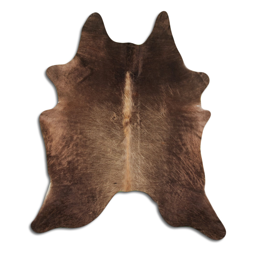 Champan Oscuro 2 - 3 M Clase A