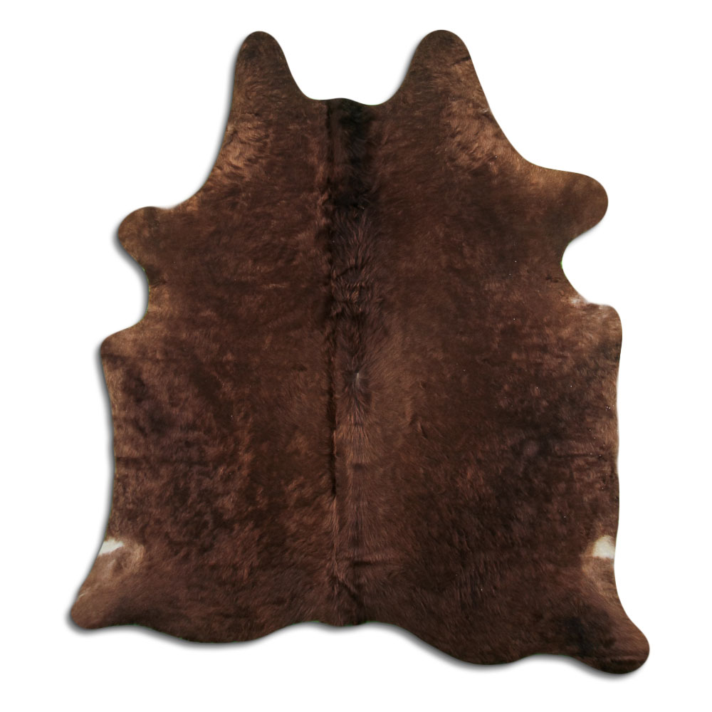 Champanhe Escuro 2 - 3 M Classe A